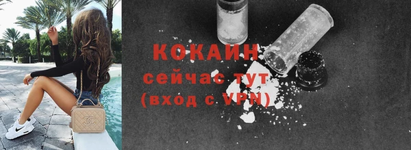 шишки Абдулино