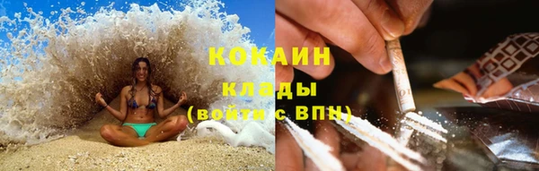 шишки Абдулино